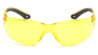 Itek® 12 Pack