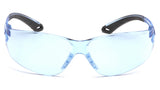 Itek® 12 Pack