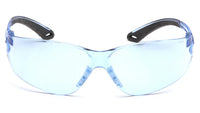 Itek® 12 Pack