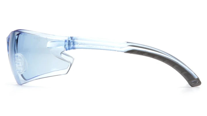 Itek® 12 Pack