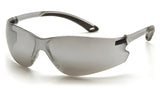 Itek® 12 Pack