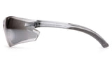 Itek® 12 Pack