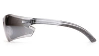 Itek® 12 Pack