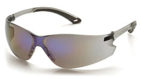 Itek® 12 Pack
