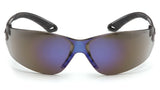 Itek® 12 Pack