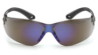 Itek® 12 Pack