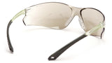 Itek® 12 Pack