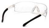 Provoq® 12 Pack