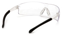Provoq® 12 Pack