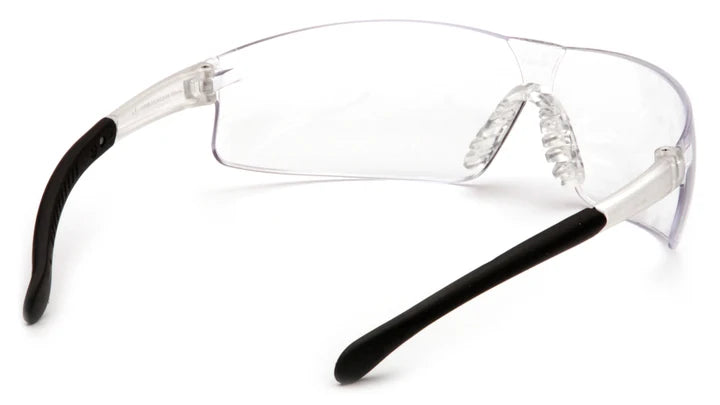 Provoq® 12 Pack