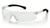 Provoq® 12 Pack