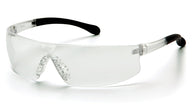Provoq® 12 Pack