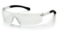 Provoq® 12 Pack