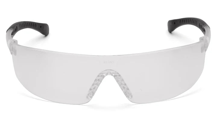 Provoq® 12 Pack