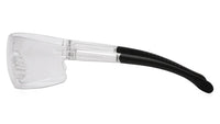 Provoq® 12 Pack