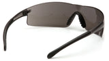 Provoq® 12 Pack