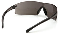 Provoq® 12 Pack