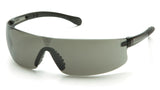 Provoq® 12 Pack