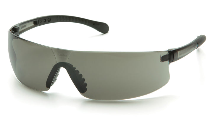 Provoq® 12 Pack