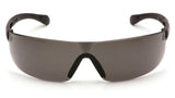 Provoq® 12 Pack