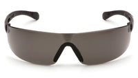 Provoq® 12 Pack