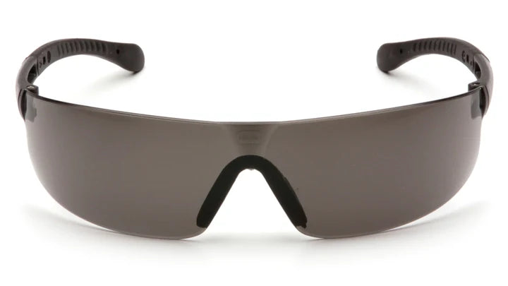 Provoq® 12 Pack