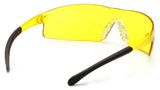 Provoq® 12 Pack