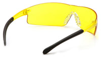 Provoq® 12 Pack