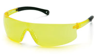 Provoq® 12 Pack