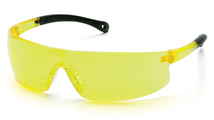 Provoq® 12 Pack
