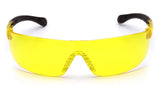 Provoq® 12 Pack