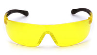 Provoq® 12 Pack