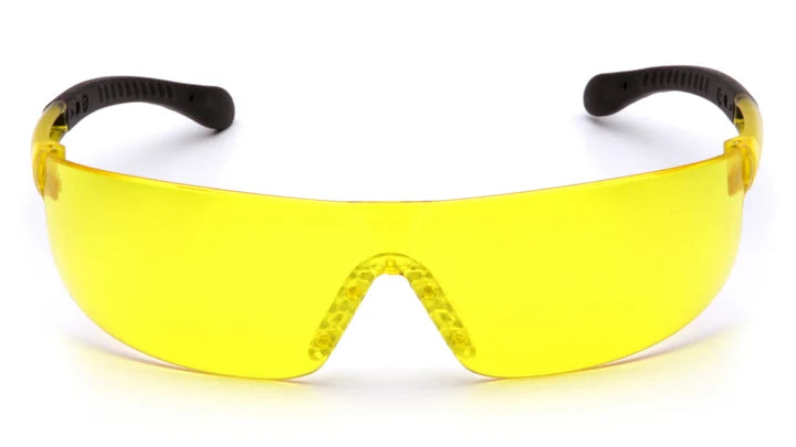 Provoq® 12 Pack