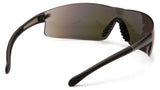 Provoq® 12 Pack