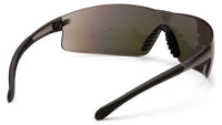 Provoq® 12 Pack
