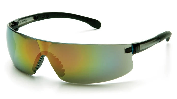 Provoq® 12 Pack