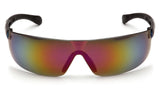 Provoq® 12 Pack