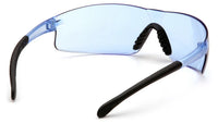 Provoq® 12 Pack