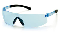 Provoq® 12 Pack