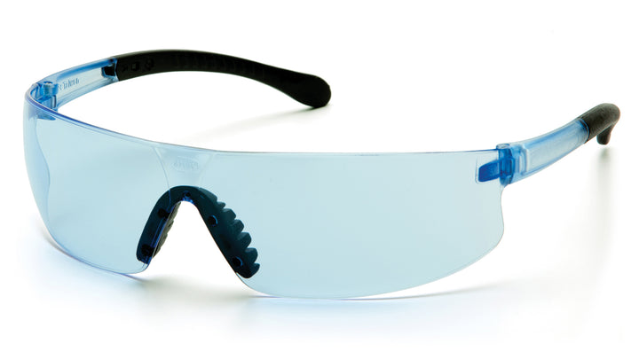 Provoq® 12 Pack