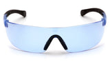 Provoq® 12 Pack