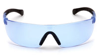 Provoq® 12 Pack