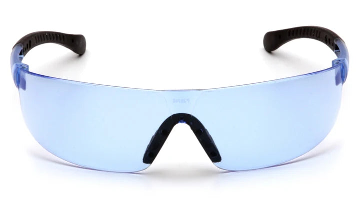 Provoq® 12 Pack