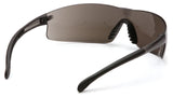 Provoq® 12 Pack