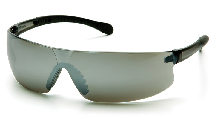 Provoq® 12 Pack