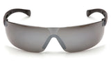 Provoq® 12 Pack