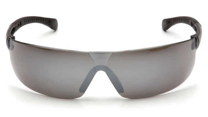 Provoq® 12 Pack