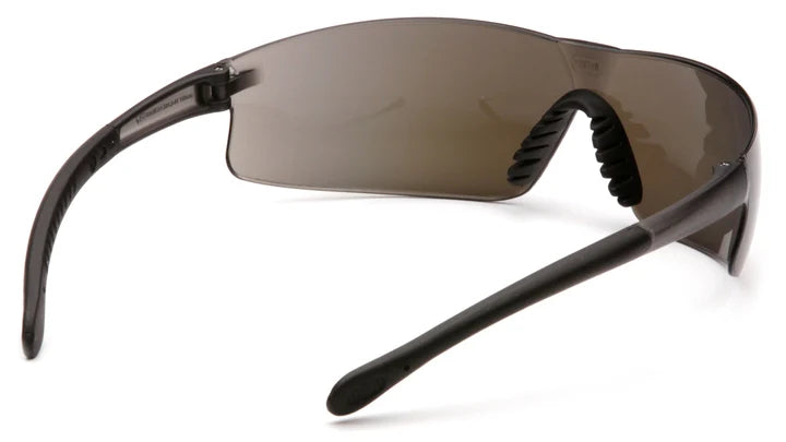 Provoq® 12 Pack