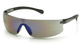 Provoq® 12 Pack