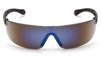 Provoq® 12 Pack